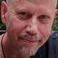 User picture for Kenn Shrader