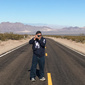 User picture for ken davis