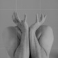 User picture for Koen broeren