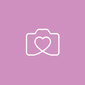 User picture for Laura Yost