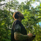User picture for Jason Swartzbaugh