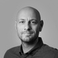 User picture for Paal Krokan-Mathisen