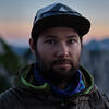 User picture for Nejc Trpin
