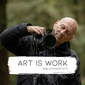 User picture for Martin Agius