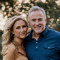 User picture for Matt Cramer
