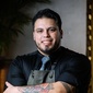 User picture for Moe Isaza