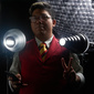 User picture for Emillio Daniel