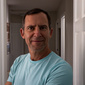 User picture for Roger Mathieu