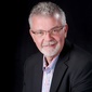 User picture for Kenneth Miller