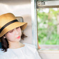 User picture for Trang Thu