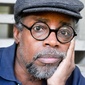 User picture for Phillip Roberts
