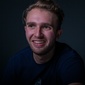 User picture for Neil Cummings