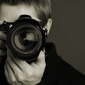 User picture for Thomas Reddish