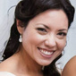 User picture for Abigail Blalock