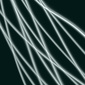 User picture for Gavriil F
