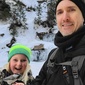 User picture for Andy Coleman
