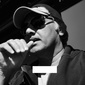 User picture for Asim Khan
