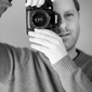 Profile picture for Richard Jackson