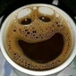 User picture for swugih jayya