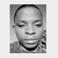 User picture for Moíses Assane