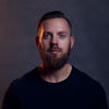 User picture for Derek Johnson