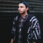 User picture for Semih Guzey
