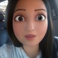 User picture for Adrianna Rodriguez