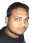 User picture for sumon miah