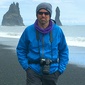 User picture for Sergey Andreevich