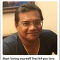 User picture for Augustin Raj