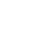 User picture for Aljo Antony