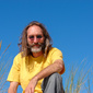 User picture for JC Vanman