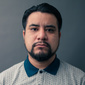 User picture for Rodolfo Talledo
