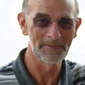 User picture for Stuart Walsh
