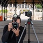 User picture for Eduardo Bernardes
