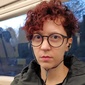 User picture for Jessica Zaccaria