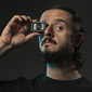 User picture for ERIK VICINO