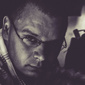 User picture for Henk van der borgh