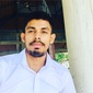 User picture for Dilhan Mudannayake