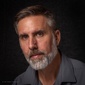 User picture for John Morgan