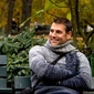 User picture for Andreas Abrahamsson