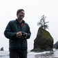 User picture for Evan Douglas