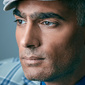 User picture for Robin-Angelo Fuso
