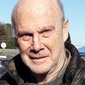 User picture for Ivan Konar