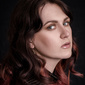 User picture for Maggie Mabon
