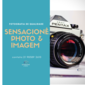 User picture for Bruno Bezerra