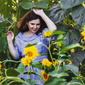 User picture for Sara Goli