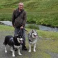 User picture for Andy Hough