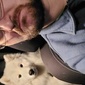 User picture for Cameron Woods