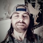 User picture for Edward J Petru